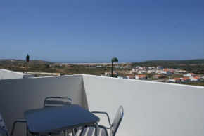 Casa O Horizonte